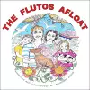 The Flutos Afloat cover