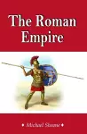 The Roman Empire cover