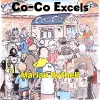 Co-Co Excels cover