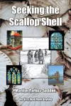 Seeking the Scallop Shell cover