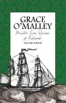 Grace O'Malley cover