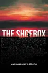 The Shoebox cover
