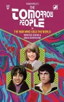 The Tomorrow People - The Man Who Sold the World cover