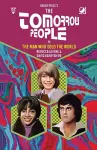 The Tomorrow People - The Man Who Sold the World cover