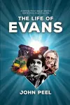 The Life of Evans cover