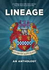 Lineage - An Anthology cover