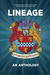 Lineage - An Anthology cover
