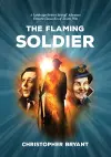 The Flaming Soldier cover