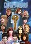 Companions cover