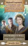 Robin of Sherwood - Fitzwarren's Well & The Lady's Choice cover