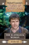 Robin of Sherwood - The Scathlock Woman cover