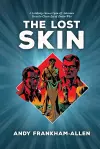 The Lost Skin cover