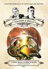 Other Wars, Other Worlds cover