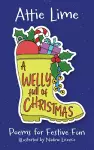 A Welly Full of Christmas cover