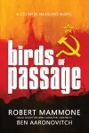 Birds of Passage cover