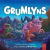 Grumlyns cover