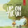 Up on the Hill cover