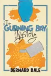 The Gurning Bay Mystery cover