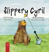 Slippery Cyril cover