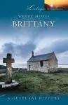 Brittany: A Cultural History cover