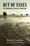 Out of Essex cover