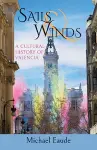 Sails and Winds cover