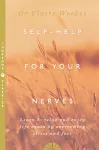 Self-Help for Your Nerves cover