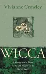 Wicca cover