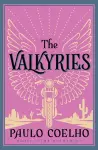 The Valkyries cover