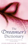 The Dreamer’s Dictionary cover