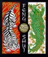 Feng Shui Card Pack cover