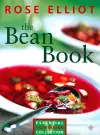 The Bean Book cover