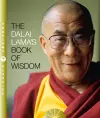 The Dalai Lama’s Book of Wisdom cover