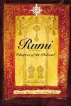 Rumi: Whispers of the Beloved cover