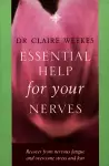 Essential Help for Your Nerves cover