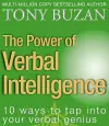 The Power of Verbal Intelligence cover