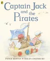 Captain Jack and the Pirates cover