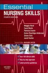 Essential Nursing Skills cover