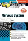 Crash Course Nervous System Updated Print + eBook edition cover