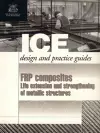 FRP Composites cover