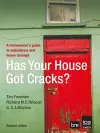 Has your House got Cracks? cover