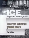 Concrete Industrial Ground Floors cover