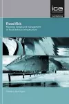 Flood Risk cover