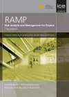 Risk Analysis and Management for Projects (RAMP) cover