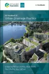 Urban Drainage Practice cover