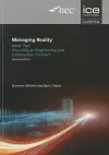 Managing Reality, Second edition. Book 2: Procuring an engineering and construction contract cover