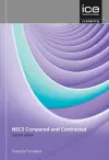 NEC3 and Construction Contracts: Compared and Contrasted cover