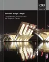 Movable Bridge Design cover