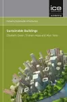 Sustainable Buildings cover