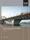 Steel-concrete Composite Bridges cover